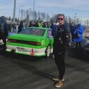 ���������� �����-���������, ���� ������� ���������, 31 ���, ������������ ��� ���������