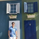 ���������� �������, ���� ������� Semih, 33 ����, ������������ ��� ������, ����� � ���������, c�������� ���������