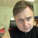  Visby,   Kirill, 38 ,   ,   