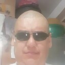 ���������� ������, ���� ������� ������, 43 ����, ������������ ��� ����� � ���������, c�������� ���������, ���������