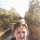 ���������� �����, ���� ������� �������, 30 ���, ������������ ��� ������, ����� � ���������