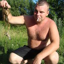  ,   , 45 ,     , c 