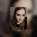 ���������� ���������, ���� ������� �����, 24 ����, ������������ ��� ������, ����� � ���������