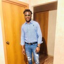  ,   Pepito, 37 ,   ,   