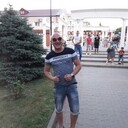  ,   , 35 ,     , c , 