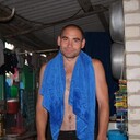 ���������� �����-���������, ���� ������� ������, 44 ����, ������������ ��� ������, ����� � ���������