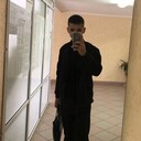   ,   , 23 ,     , c , 