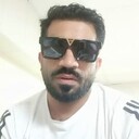 ,   Ch, 31 ,   ,   