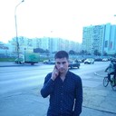 ���������� ������, ���� ������� �����, 36 ���, ������������ 