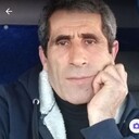  ,   , 57 ,     , c 