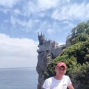  ,   Alex, 33 ,   ,   , c , 