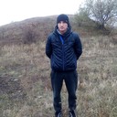  ,   , 32 ,   ,   , c 