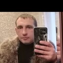 ���������� �����������, ���� ������� �������, 36 ���, ������������ ��� c�������� ���������