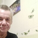   ,   , 60 ,     , c , 