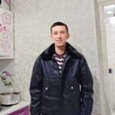 ���������� ������, ���� ������� �������, 33 ����, ������������ ��� ����� � ���������