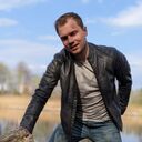 ���������� �����, ���� ������� ������, 34 ����, ������������ ��� ������, ����� � ���������