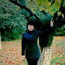  ,   , 59 ,   ,   , c 