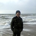 ���������� ������, ���� ������� ����, 31 ���, ������������ ��� ������, ����� � ���������, c�������� ���������