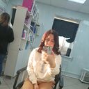 ���������� ����������, ���� ������� ����, 42 ����, ������������ ��� ������, ����� � ���������, c�������� ���������, ���������