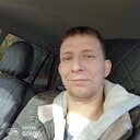 ���������� ���������, ���� ������� �����, 39 ���, ������������ ��� c�������� ���������