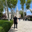 ���������� ���������, ���� ������� ����, 38 ���, ������������ ��� ������, ����� � ���������, c�������� ���������