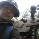 ���������� ������, ���� ������� �����, 44 ����, ������������ ��� ����� � ���������, c�������� ���������