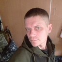 ���������� ������, ���� ������� �������, 42 ����, ������������ ��� ������, ����� � ���������, c�������� ���������, ���������