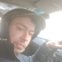 ���������� �����, ���� ������� �������, 33 ����, ������������ ��� ����� � ���������, c�������� ���������, ���������