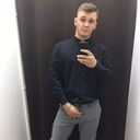  ,   , 34 ,   ,   