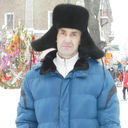 ���������� �������, ���� ������� �����, 52 ����, ������������ ��� ������