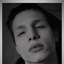 ���������� ������������, ���� ����� ���������, 25 ���, ������������ ��� ������, ����� � ���������, c�������� ���������