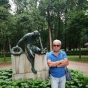 ���������� ������, ���� ������� �����, 61 ���, ������������ ��� ������, ����� � ���������, c�������� ���������