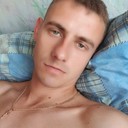 ,   , 31 ,   ,   , c 