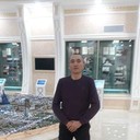 ���������� ������, ���� ������� Toha, 39 ���, ������������ ��� ������, ����� � ���������, c�������� ���������, ���������