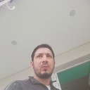  ,   Sabir, 44 ,     , c 