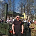 ���������� �����, ���� ������� ������ ����, 49 ���, ������������ ��� ������, ����� � ���������