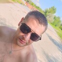  --,   , 36 ,   ,   