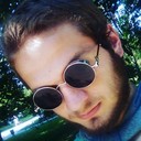  ,   , 33 ,   ,   , c 