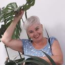 -,   , 64 ,     , c 