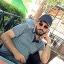  Pazarkoy,   Sahin, 36 ,   ,   