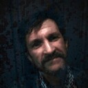 ���������� ������, ���� ������� �������, 53 ����, ������������ ��� ������, ����� � ���������