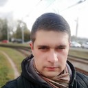 ���������� �������, ���� ������� ��������, 37 ���, ������������ ��� ������, ����� � ���������, c�������� ���������