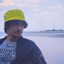 ���������� �����-���������, ���� ����� ��������, 21 ���, ������������ ��� ������, ����� � ���������, c�������� ���������