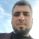  ,   Islam, 32 ,   ,   