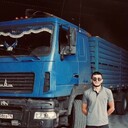 ���������� ������, ���� ������� �����, 29 ���, ������������ ��� ������, ����� � ���������, ���������