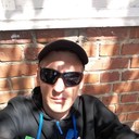 ���������� ����, ���� ������� �����, 37 ���, ������������ ��� ������, ����� � ���������, c�������� ���������