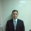 ���������� �����, ���� ������� Dima, 49 ���, ������������ 