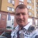 ���������� �������, ���� ������� Sorin, 44 ����, ������������ ��� ������, ����� � ���������, c�������� ���������, ���������