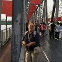 ���������� �������, ���� ������� ����, 42 ����, ������������ ��� ������, ����� � ���������, c�������� ���������