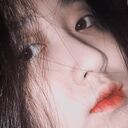 ���������� ������, ���� ������� �����, 29 ���, ������������ ��� ������, ����� � ���������